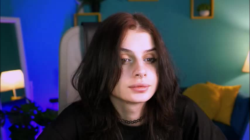 jade_castle Live Sex January 22, 2026