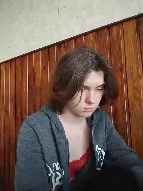 Your_Kitty Live Sex January 22, 2026