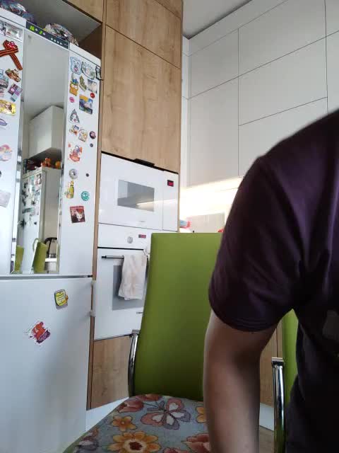 WaNaMe Live Sex January 22, 2026