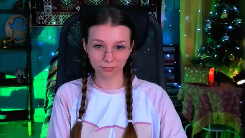 juliedaniel Live Sex January 22, 2026