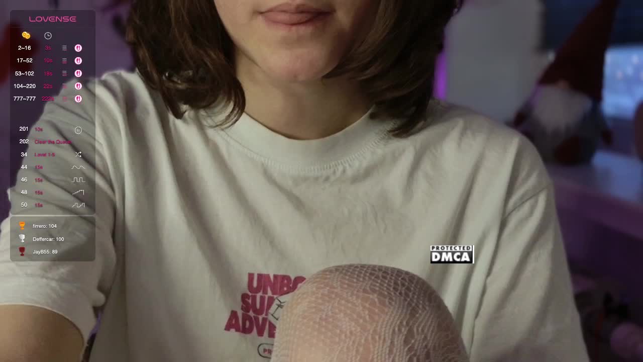 asexysmile Live Sex January 22, 2026