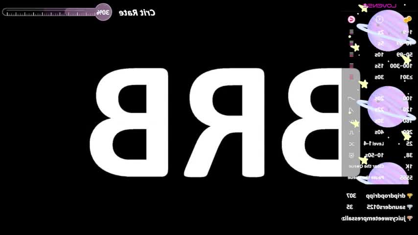 meredith_spencer Live Sex January 22, 2026