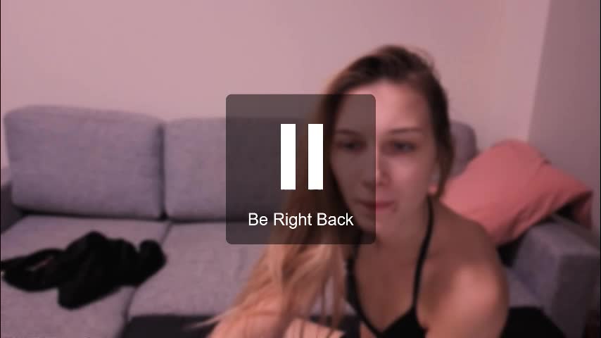 olivialukas Live Sex January 22, 2026