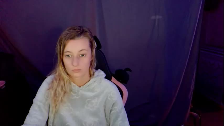 yoursecretgirlfriend963 Live Sex January 22, 2026