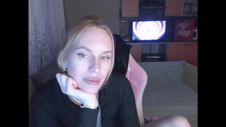 elsa_shine Live Sex January 22, 2026