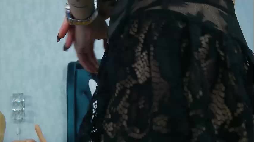 nataliacristal Live Sex January 22, 2026