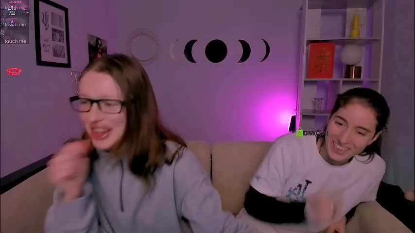 daisy_baby_ Live Sex January 22, 2026