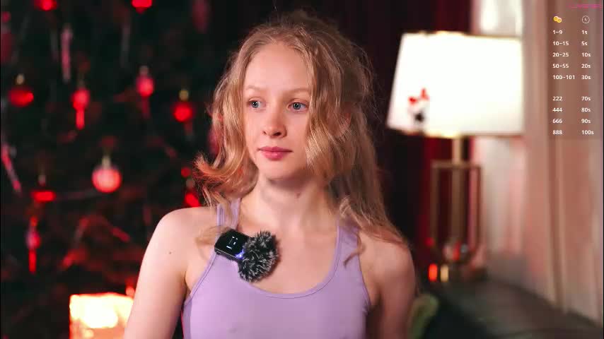 mia_vebes Live Sex January 22, 2026