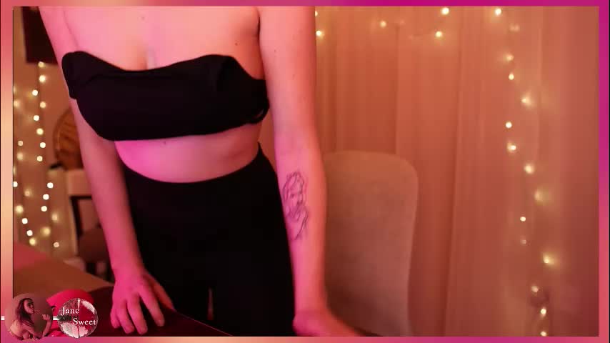 kjfucks Live Sex January 22, 2026