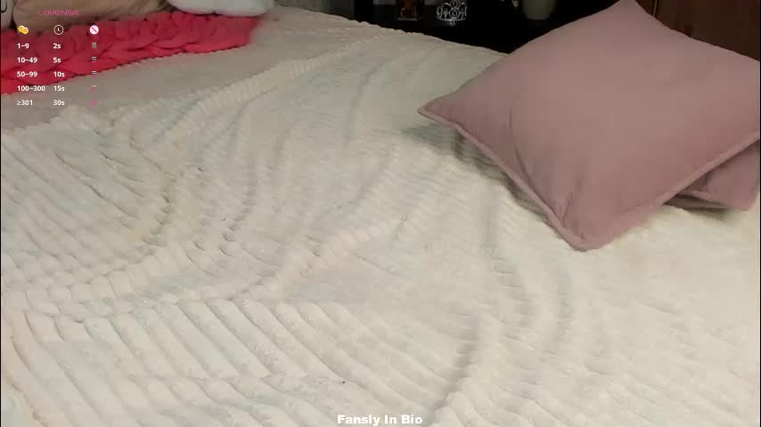 lipswithsweetonthem Live Sex January 22, 2026