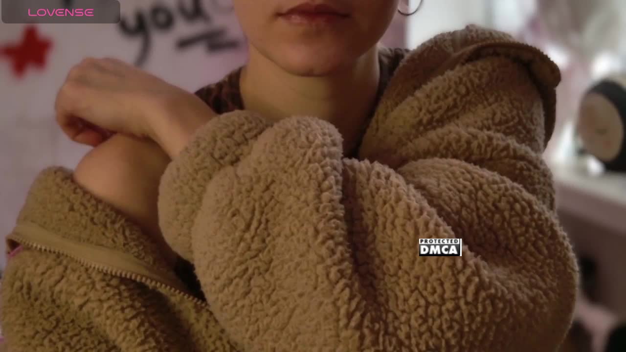 asexysmile Live Sex January 22, 2026