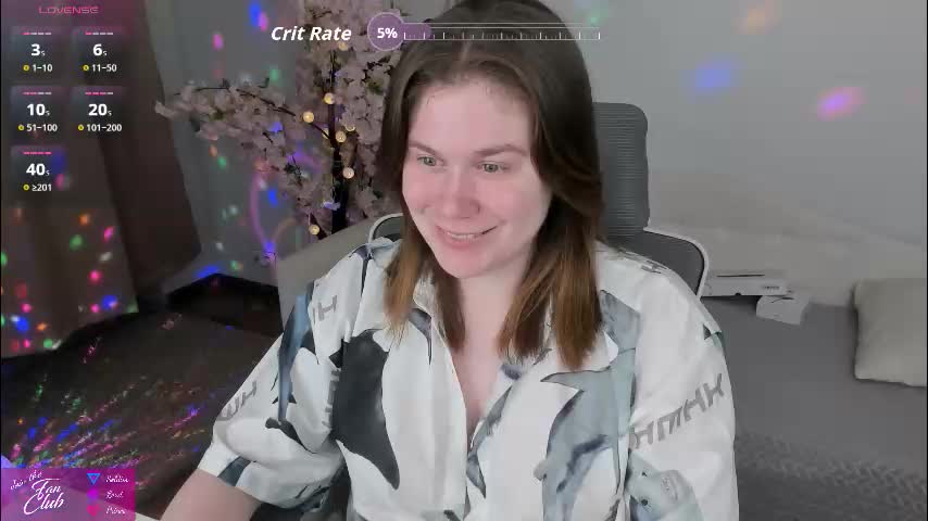 nancy_sun_ Live Sex January 22, 2026