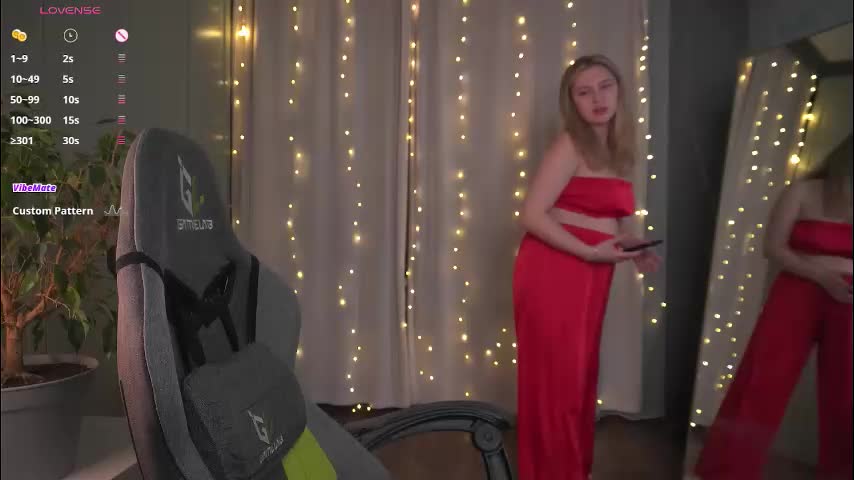 sssecretgirlfriend Live Sex January 22, 2026