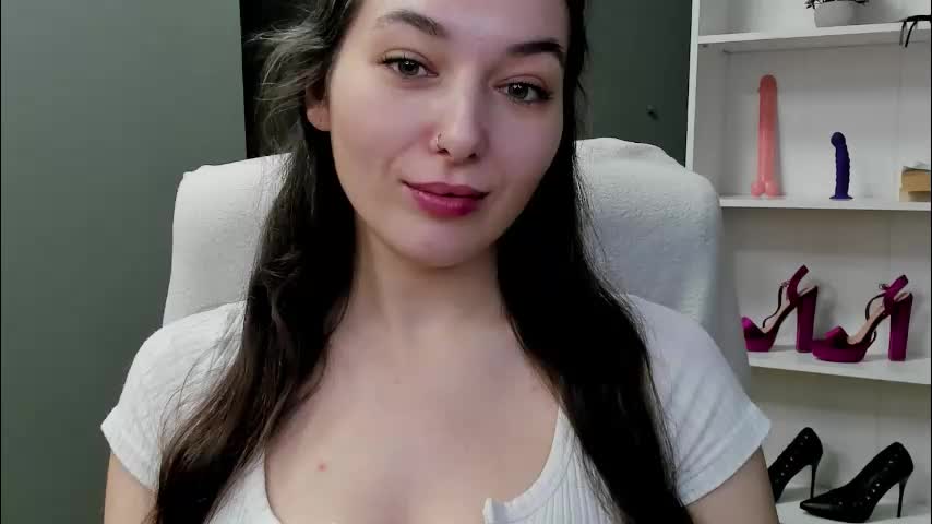 sugar_xmegan Live Sex January 22, 2026