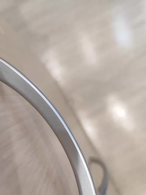 Angelia22 Live Sex January 22, 2026