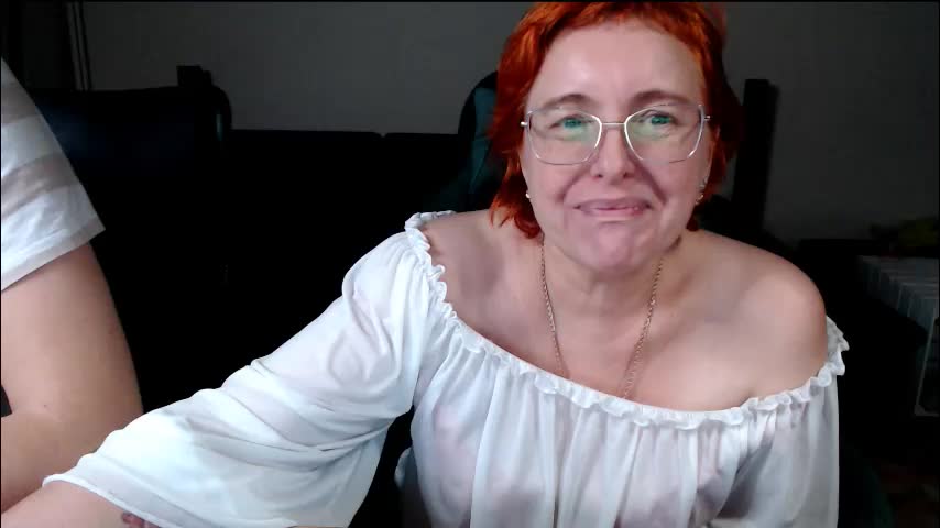 joannaandneighbour Live Sex January 22, 2026
