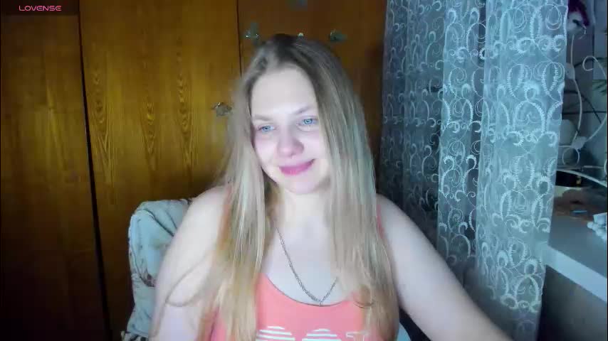 emmafrizea Live Sex January 22, 2026