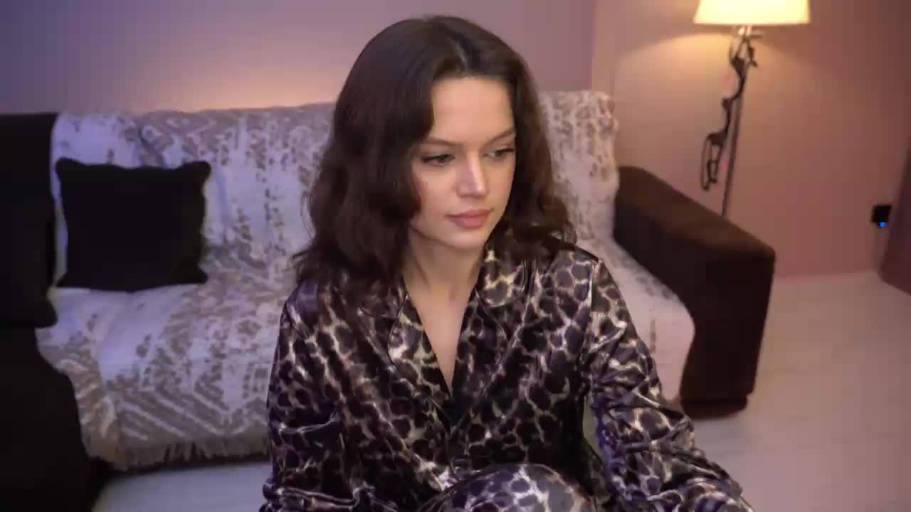 Kadriaa Live Sex January 22, 2026