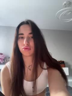 Etokiska Live Sex January 22, 2026