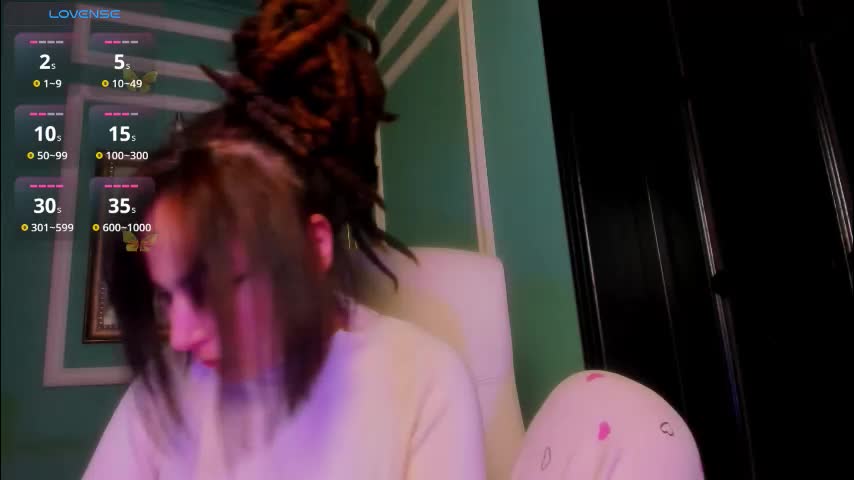 1munique Live Sex January 22, 2026