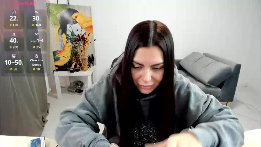 sassytiff Live Sex January 22, 2026