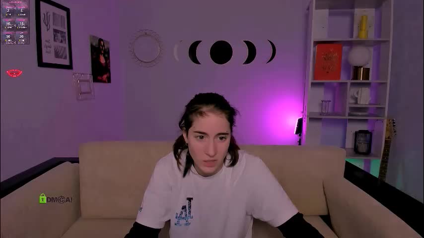 daisy_baby_ Live Sex January 22, 2026