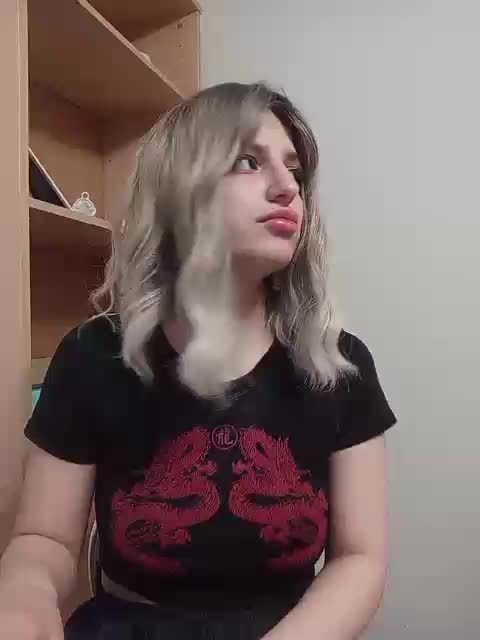 Sonyagasay Live Sex January 22, 2026