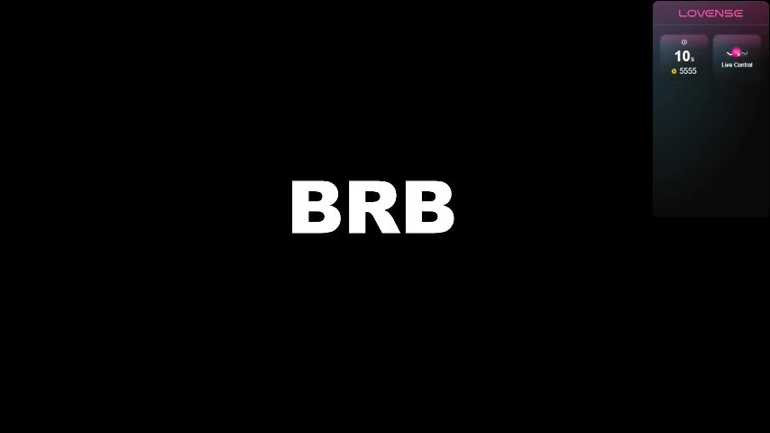 evacroan Live Sex January 22, 2026