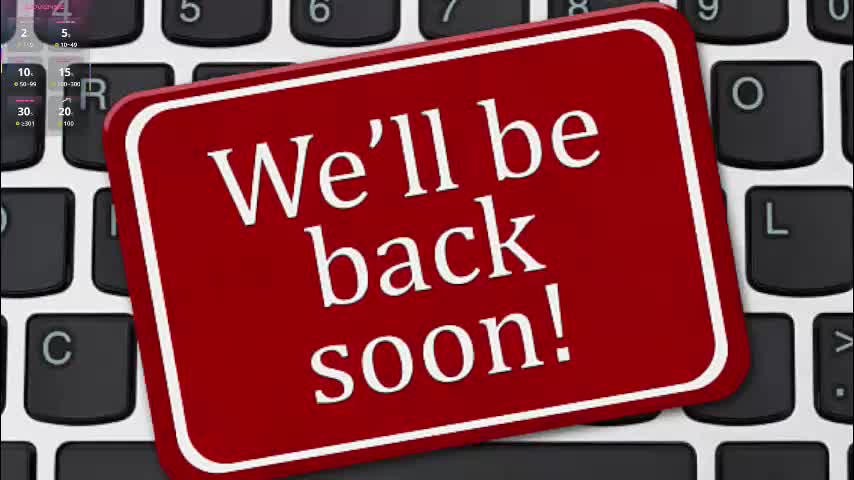 bright_diamonds_054 Live Sex January 22, 2026