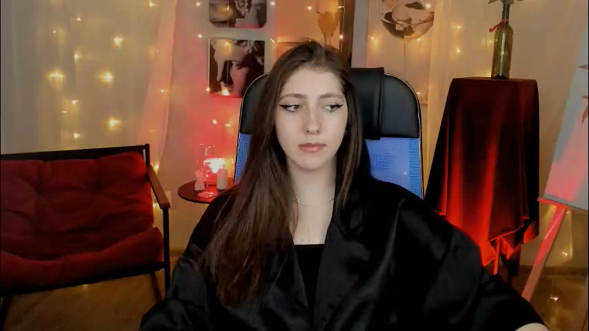 marymillerr Live Sex January 22, 2026