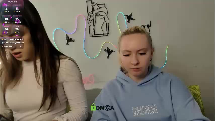 rose_style Live Sex January 22, 2026