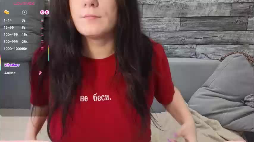 vika_loves_you Live Sex January 22, 2026