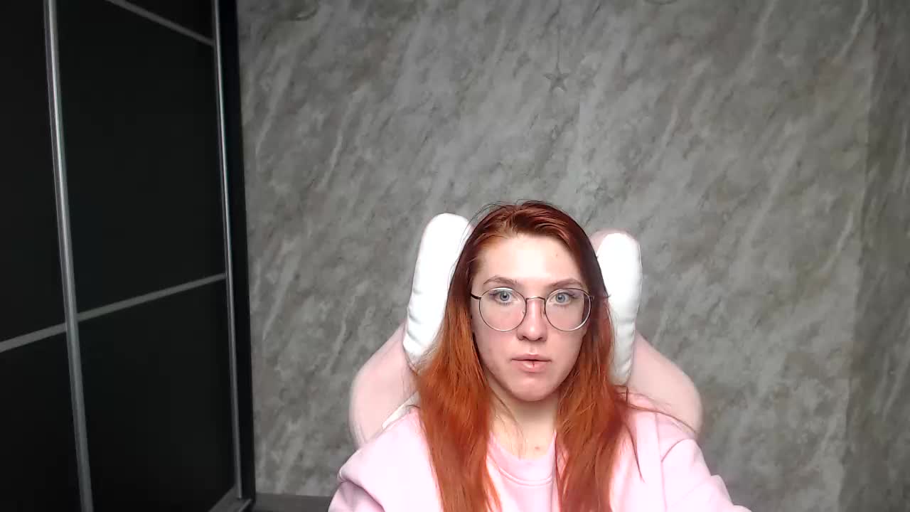 Regimasmile Live Sex January 22, 2026