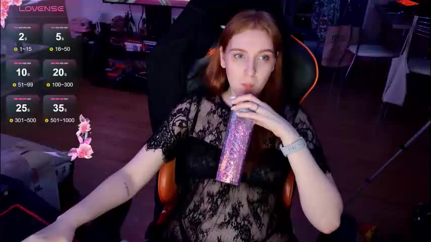 sinnerscorner Live Sex January 22, 2026