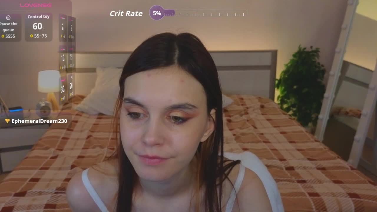 SusieMorris Live Sex January 22, 2026