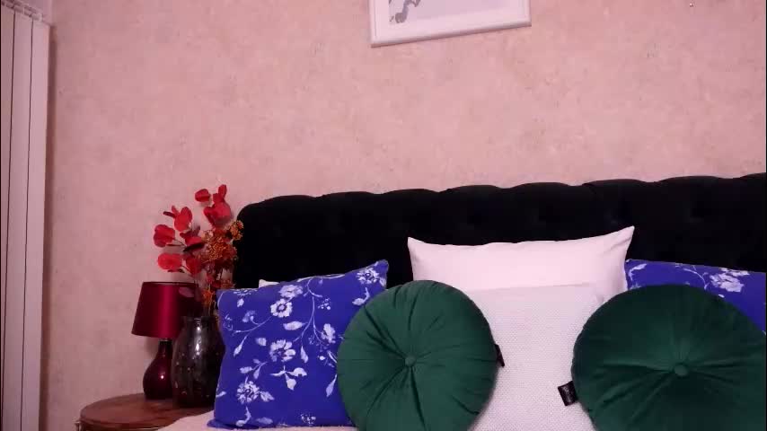 mystiquerosee Live Sex January 22, 2026