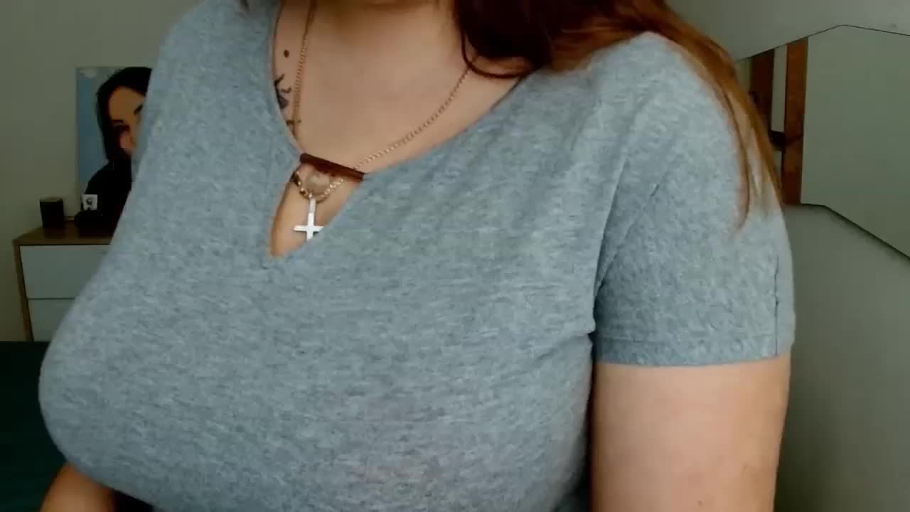 Leilabeayte24 Live Sex January 22, 2026