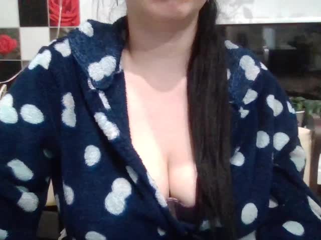 NikaKrasina Live Sex January 22, 2026