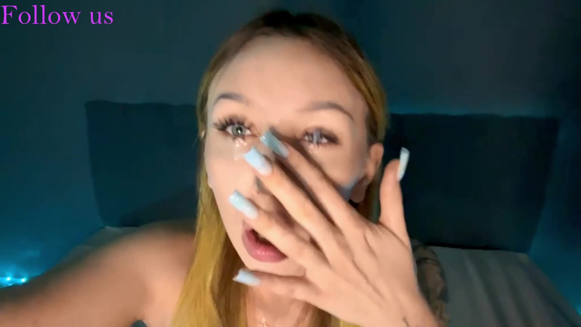 velvet-vexela Live Sex January 22, 2026