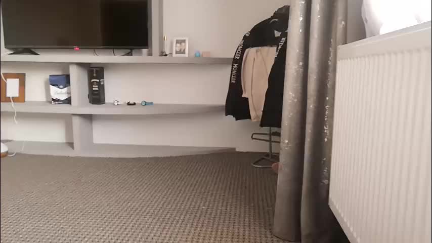 crazybrenda89 Live Sex January 22, 2026