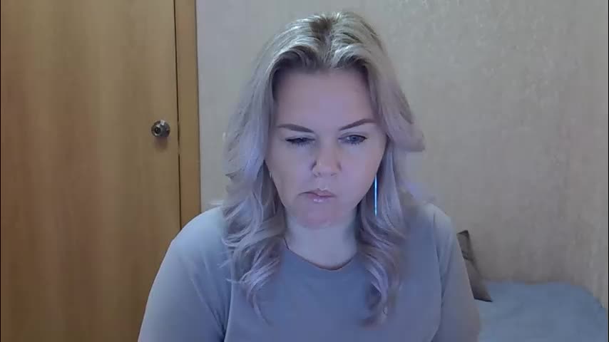 karennelsonx Live Sex January 22, 2026