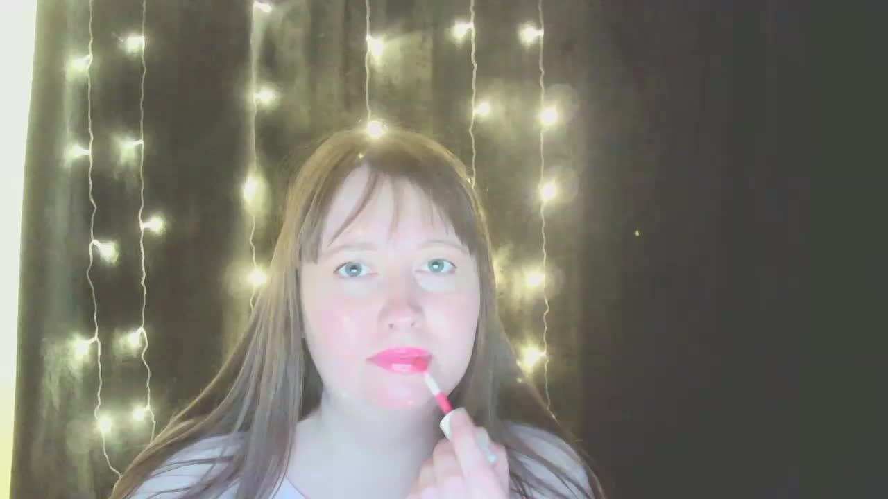 Anastasia24 Live Sex January 22, 2026