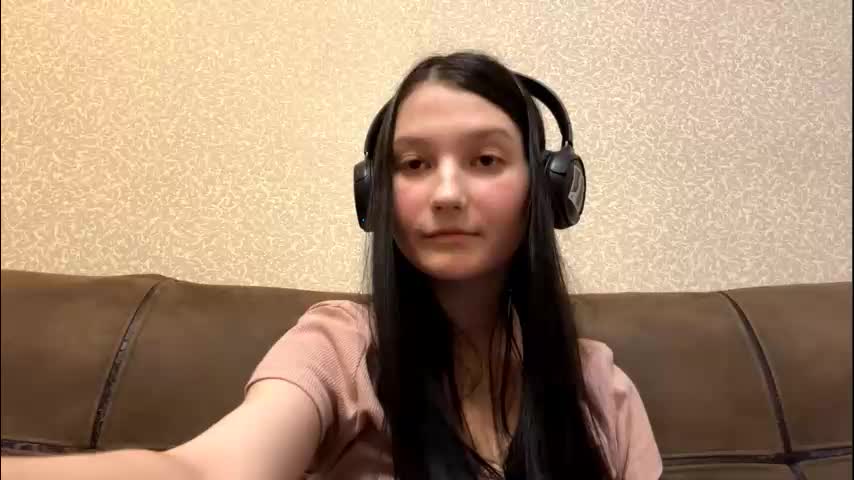 faustinabartosh Live Sex January 22, 2026