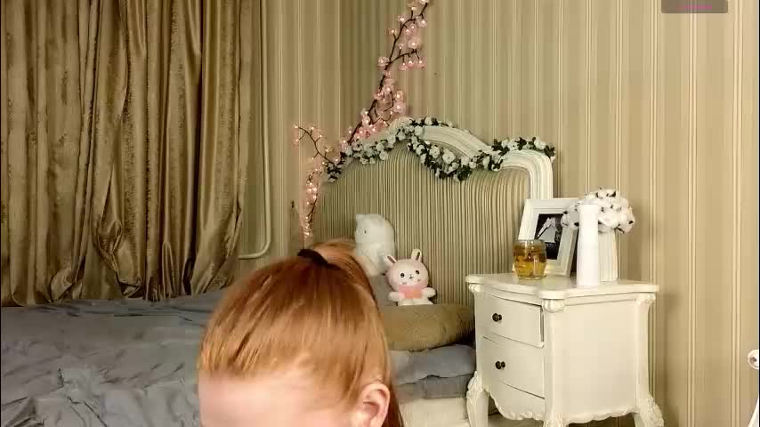 foxxx_tail Live Sex January 22, 2026