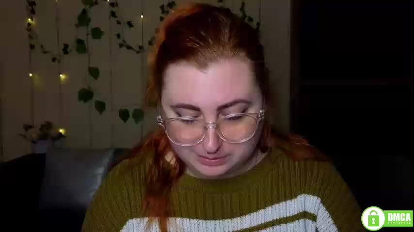 Aliciaredluv Live Sex January 22, 2026