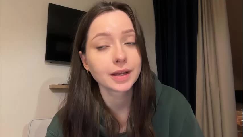 pileacadieri__ Live Sex January 22, 2026