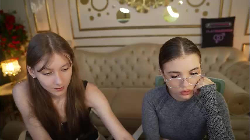 anabel_team054 Live Sex January 22, 2026