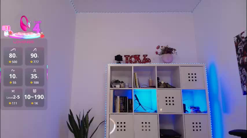 angel_danm_milf Live Sex January 22, 2026