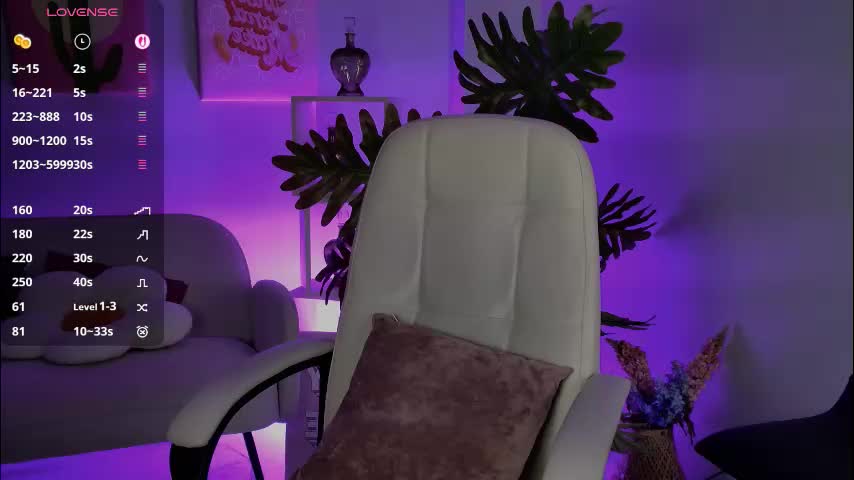wesleegray Live Sex January 22, 2026