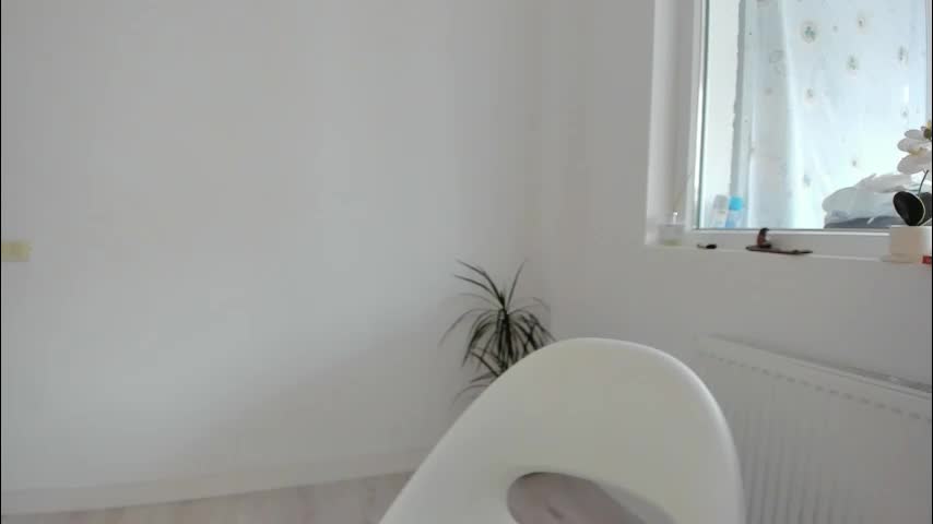 diamondkay_ Live Sex January 22, 2026